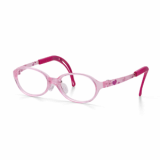 _eyeglasses frame for kid_ Tomato glasses Kids A _ TKA14